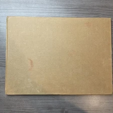 Nunchaku Training Manual (I.S. MacLaren and G.D. Thompson - 1974)