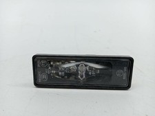 50R19339 kennzeichenleuchte OPEL CORSA F jgrmp506568