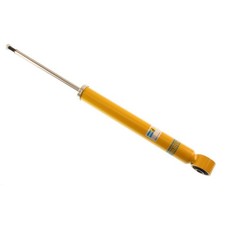 Bilstein B6 Performance - Suspension Shock Absorber 24-222198 Bilstein B6 Performance - Suspension Shock Absorber 24-222198