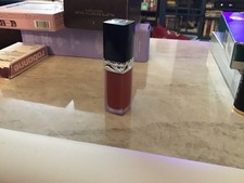 NEW Dior Rouge Dior Forever Liquid Lipstick 840 Forever Radiant 0.20 oz