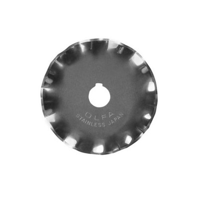 OLFA Blades SCB45-1 Model 1061410