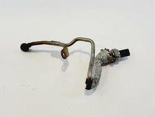 Sonde lambda BMW 550