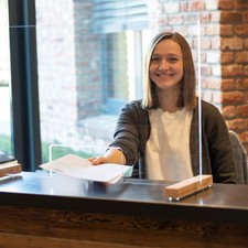 SCHULTE Hygieneschutz Hustenschutz Spuckschutz Thekenaufsatz ESG Glas NEU & OVP!