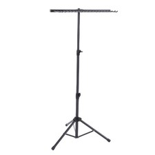 Carbon Steel Drum Stick Holder Lightweight Organizer For Players