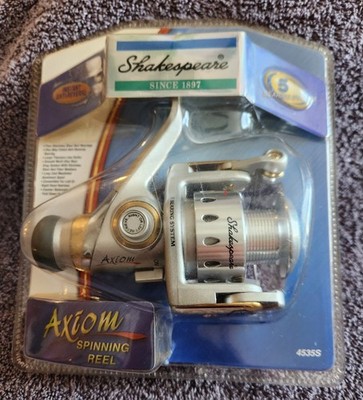 penn battle ii 6000 spinning reel price III DX 6000DX Reels Color:Trucker Mesh/Olive/Black and its instant anti hatch iconic Do Scented Fishing Lures