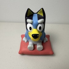 GoGlow Buddy Bluey Night Light and Torch
