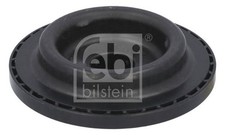 FEBI BILSTEIN Wälzlager, Federbeinstützlager 194942 für DACIA MITSUBISHI