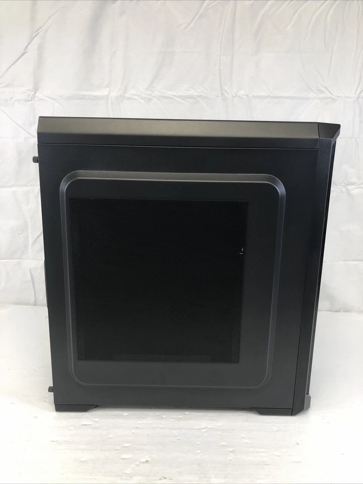 Cougar MX330 Tower PC Case - Image 2 of 4