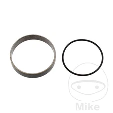 39478-SHOWA 40 X 8.00 1.25 Motorcycle Shock Absorber Piston Segment Compatible with 