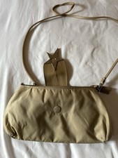 Thierry Mugler Bags & Handbags for Women for sale | eBay