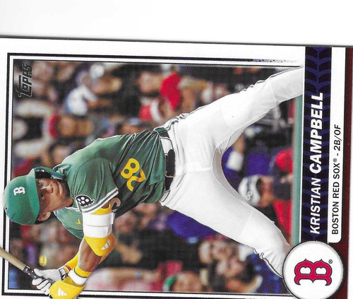 2026 Topps Series 1 Baseball Flagship Collection You Pick Complete Your Set - Bild 28 von 76