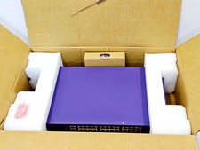 Extreme Switching X435-24P-4S Switch