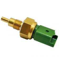 Vespa GTS IE & TOURING 300 2012 2013 2014 2015 2016 Water Temperature Sensor