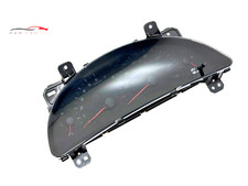 2007-2009 Toyota Camry Instrument Gauge Cluster Oem 83800-06r00 2007-2009 Toyota Camry Instrument Gauge Cluster Oem 83800-06r00