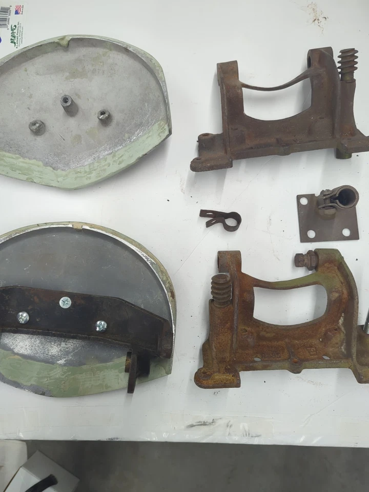 cable coche Foto 2 de 4