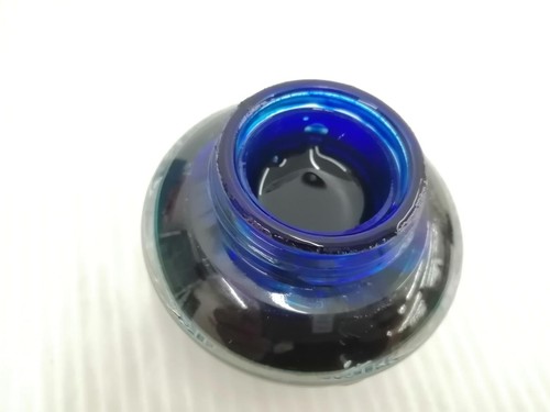 SAILOR Model number: Kaito Kid Model Fountain Pen Set Ink Conan Fountain - 第 5/9 張圖片