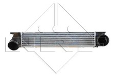 Radiateur BMW 3,3
