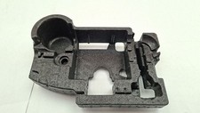 BMW 3 F30 F35 F31 2018 Verkleidung Reserveradmulde Ersatzradmulde 7402971