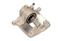 Bremssattel FÜR MERCEDES-BENZ E-KLASSE (W211) - Maxgear 82-0125