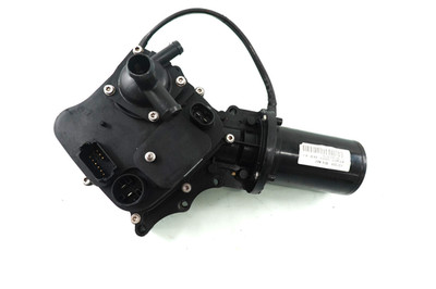 GOOD 2009 Sea-Doo GTX Limited / RXT iS 255 OEM iBR Module FRESHWATER 278002321