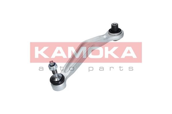 Querlenker Dreieckslenker Kamoka 9050082 FüR BMW E61 E60 Aluminium 5Er Touring-image
