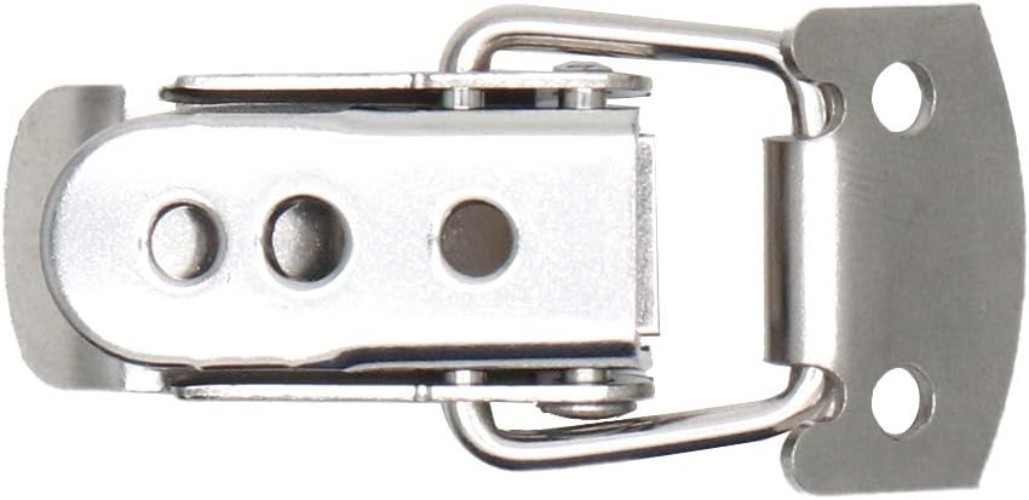 Slide 8