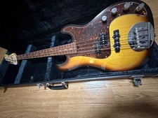 Japan LAKLAND SL44-64R PJ Hinatch Hidekazu Hinata Safe Packing!