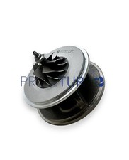 Prime Turbo G00117C Rumpfgruppe Lader Abgasturbolader für VW Golf IV Schrägheck
