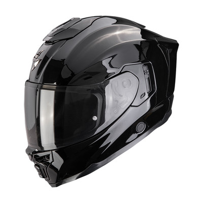 INTEGRALHELM SCORPION EXO-1500 AIR SOLID