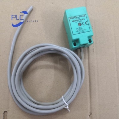 NBN15-F11-E2    brand new Capacitive sensor   *vv