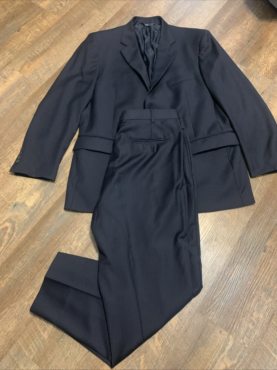 Brooks Brothers 346 Suit In Men's Suits for sale - eBay