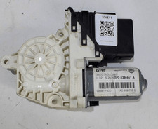 Lunette arrière Seat ALTEA