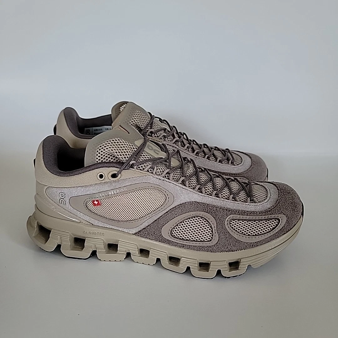 FKA twigs x ON Cloud X Desert W for sale | eBay