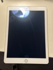 Unlocked 16GB iPad Air 2 for sale | eBay