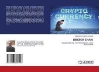 Doktor Chain Emile Destin Ibara Doniama