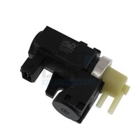 Drucksensor, Turbolader Meat & Doria 9232 FüR Oe 11747548706 - 11747595374