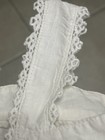 Foto 5 di 8