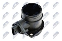NTY Luftmassenmesser U.A. FüR Alfa Romeo, Fiat