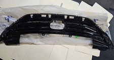 Honda Accord Parts
