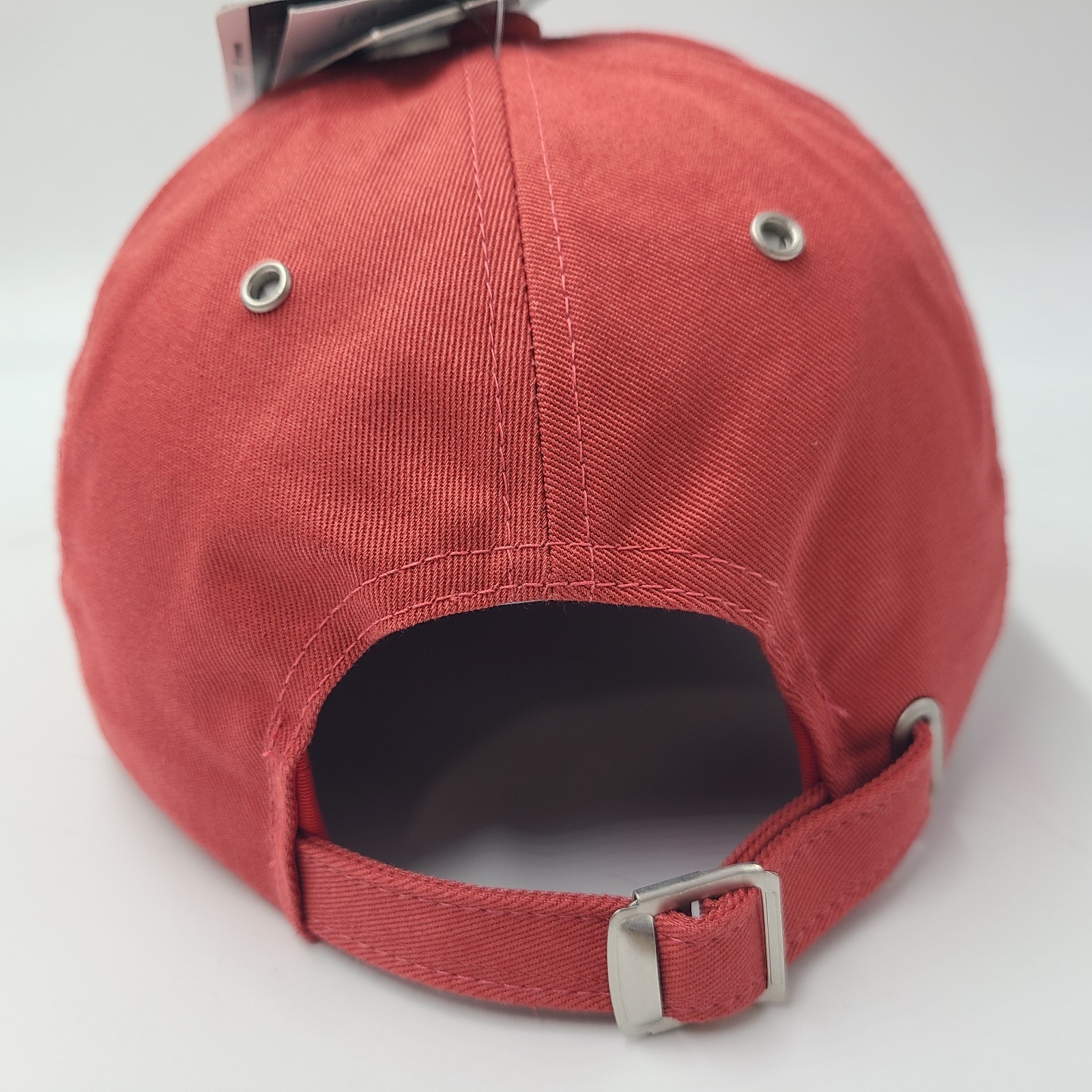 Volcom Hat Adjustable Stone Strapback Surf Skate … - image 7