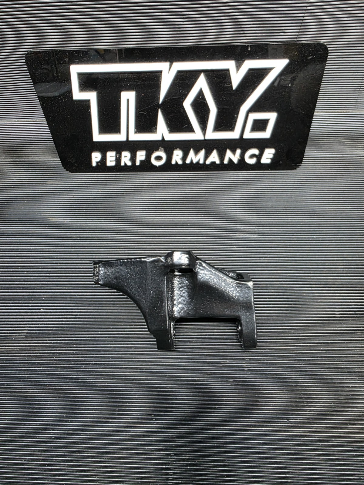 Picture 1 of 7