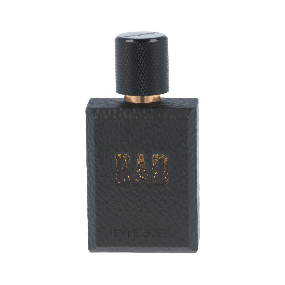 Diesel Bad EDT 50 7490₽