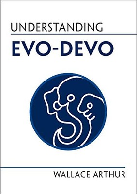 Understanding Evo-Devo (Understanding Life)