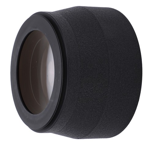 72MM 2X Magnification Telephoto Lens Suitable For All Camera Lenses Of 72MM BEA - Picture 3 of 12
