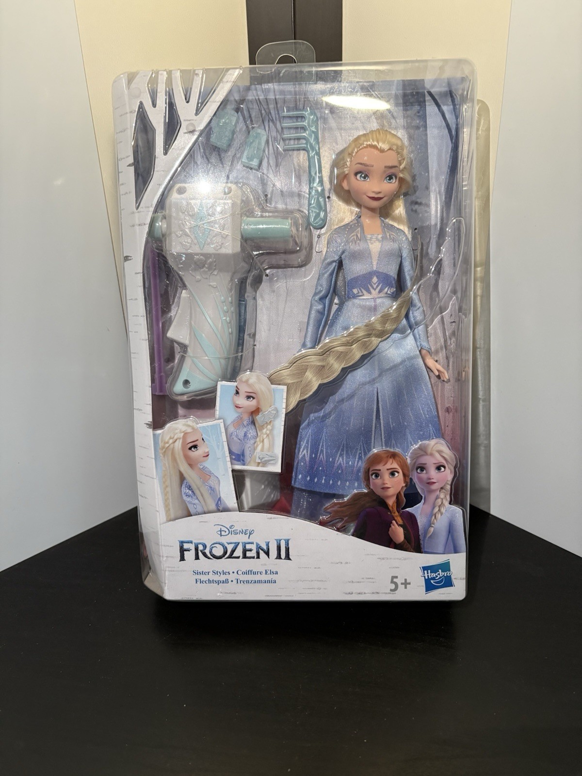 Foto 1 di 5