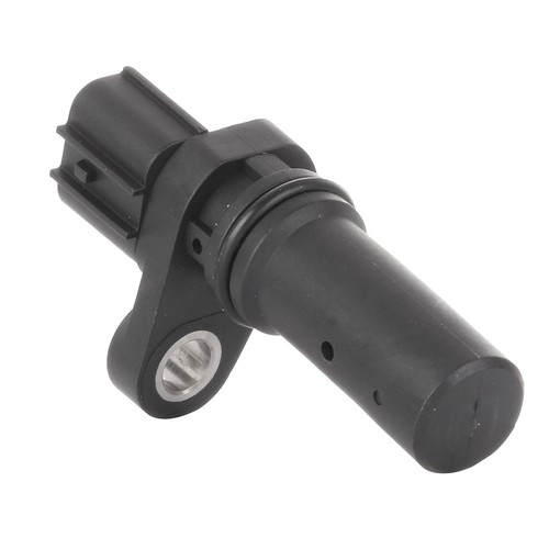 Crankshaft Position Sensor For Acura RDX 2007-2012 2.3L CKP2124 S10228 SU667 - Foto 6 di 18