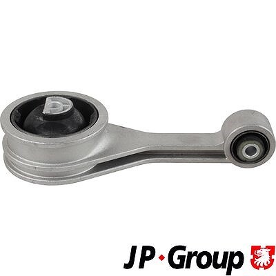 Jp Group Lagerung, Schaltgetriebe Hinten U.A. FüR Ford, Mazda-image