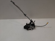 Porte avant et accessoires Volvo S90