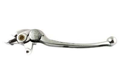 Palanca de freno 13236-0169 para KAWASAKI ER-6F E D F ER-6N E KLE 650 B C D ABS 