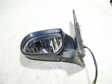 Retroviseur gauche (ou coque) Mazda MPV